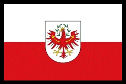 Tirol